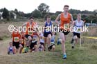 Mens under-17s Start Fitness NEHL, Wrekenton, Gateshead. Photo: David T. Hewitson/Sports for All Pics
